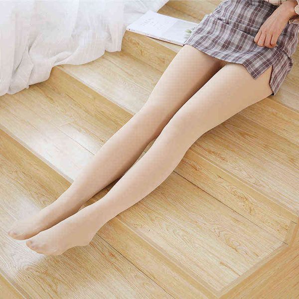 socks spring and autumn medium thick stocking' panti with bare legs show thin anti hook silk veet 80d leggings, Red;black
socks spring and autumn medium thick stocking' panti with bare legs show thin anti hook silk veet 80d leggings, Red;black