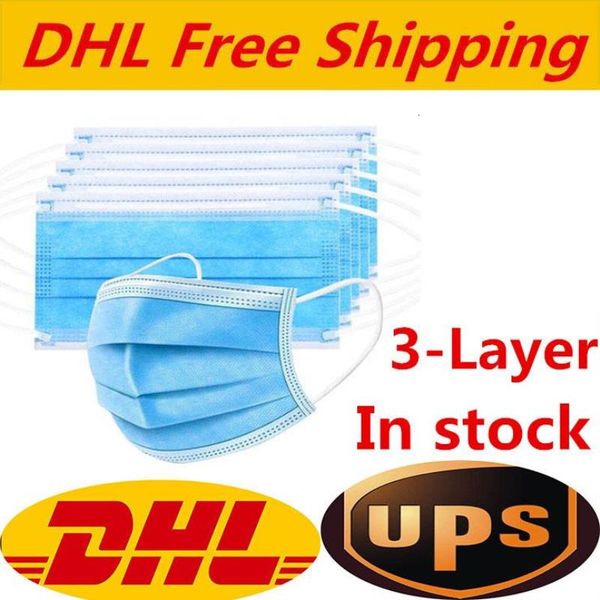 days anti breathable 3-7 dhl masks 3-layer and dust women face disposable men mask oahcu
days anti breathable 3-7 dhl masks 3-layer and dust women face disposable men mask oahcu