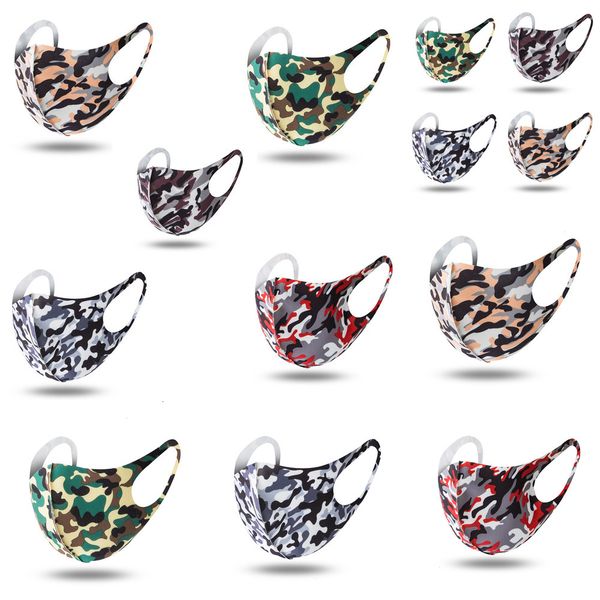 factoryanti-smog cycling dustproof anti-dust breathable washable camouflage masks outdoor sports face m 6 i4ya9
factoryanti-smog cycling dustproof anti-dust breathable washable camouflage masks outdoor sports face m 6 i4ya9