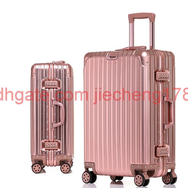 iris bob 20 inchy to 24 inches abs material wear resistant and anti-theft pink fashion luggage suitcase 
iris bob 20 inchy to 24 inches abs material wear resistant and anti-theft pink fashion luggage suitcase