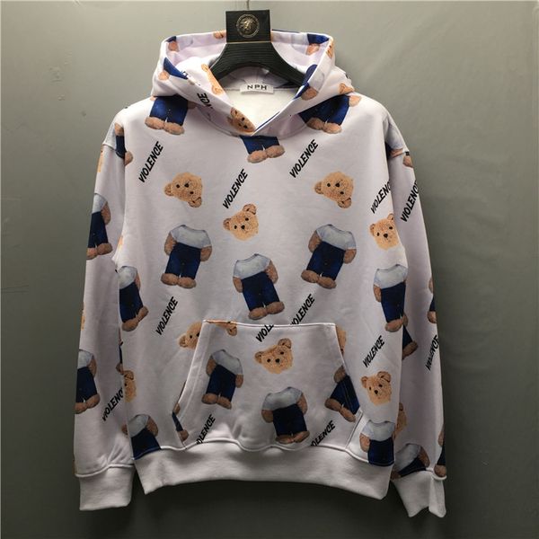 2021 new male luxury hoodies sweaters cotton thick fleeing hip street # c63 r77d, Black
2021 new male luxury hoodies sweaters cotton thick fleeing hip street # c63 r77d, Black