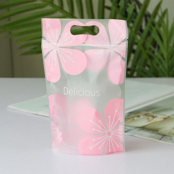 lbsisi life 10pcs nougat candy plastics zippe bags рука сделано печенье подарочная упаковка самостоятельная стенд печенье chrismas свадьба д
lbsisi life 10pcs nougat candy plastics zippe bags рука сделано печенье подарочная упаковка самостоятельная стенд печенье chrismas свадьба д