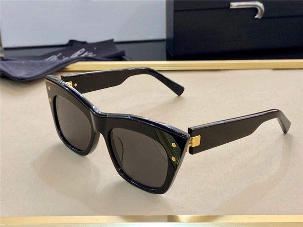 101 new fashion sunglasses with uv protection for men and women vintage square frame popular come with case bps101 sunglasses, White;black
101 new fashion sunglasses with uv protection for men and women vintage square frame popular come with case bps101 sunglasses, White;black