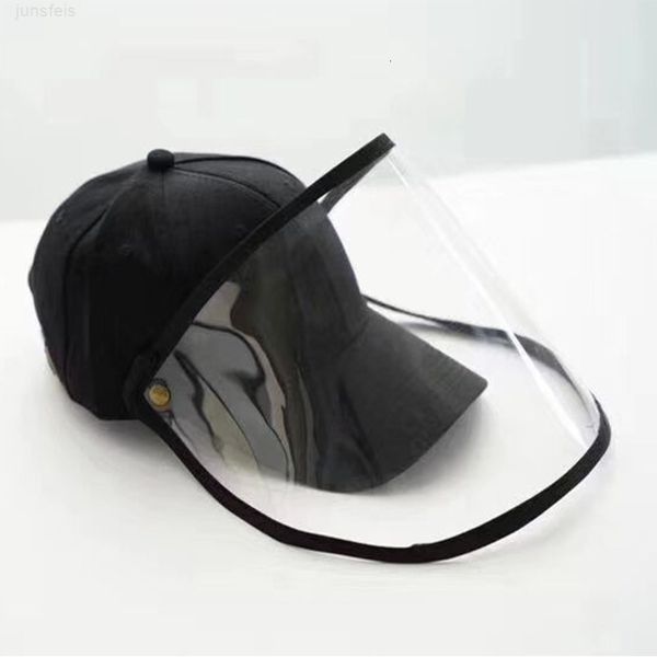 face shield cover hats anti spitting saliva drool cap with detachable clear protective facial mask baseball hat dbc bh3562
face shield cover hats anti spitting saliva drool cap with detachable clear protective facial mask baseball hat dbc bh3562