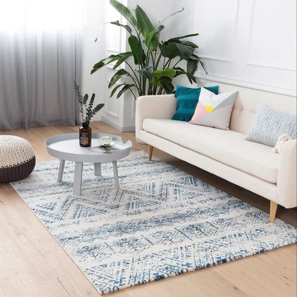 morocco style living room area rugs for living room retro carpet and rug home sofa floor mat bedroom thick lamb velvet carpet1
morocco style living room area rugs for living room retro carpet and rug home sofa floor mat bedroom thick lamb velvet carpet1
