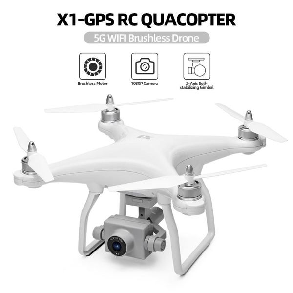 wltoys xk x1 drone with camera 1080p 2-axis self-stabilizing gimbal 5g wifi fpv gps brushsss motor live video rc quadcopter
wltoys xk x1 drone with camera 1080p 2-axis self-stabilizing gimbal 5g wifi fpv gps brushsss motor live video rc quadcopter