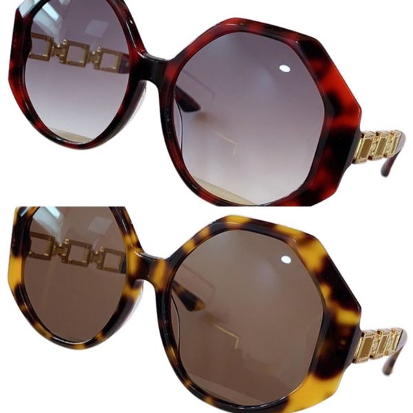 classic vintage gradient round women sunglasses brand design acetate frame sun glasses new luxury men eyeglasses uv400
classic vintage gradient round women sunglasses brand design acetate frame sun glasses new luxury men eyeglasses uv400