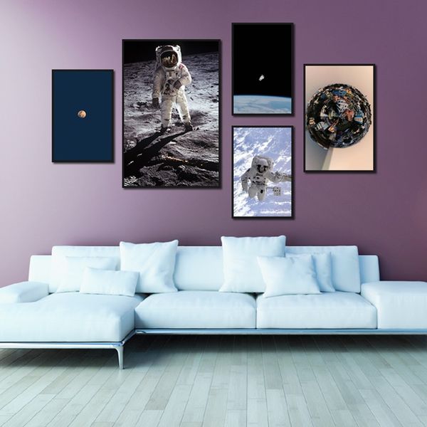 nordic art poster вселенной земля астронавт современная печать холст картина стены картина картина украшение дома гостиная фреска
nordic art poster вселенной земля астронавт современная печать холст картина стены картина картина украшение дома гостиная фреска