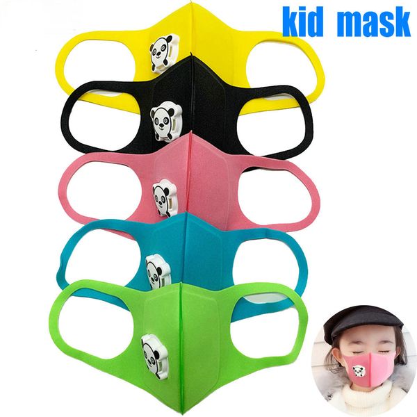 children kid sponge colorful masks ship in 8 hours designer face mask washable reusable breather valve pm2.5 black mascarillas protective
children kid sponge colorful masks ship in 8 hours designer face mask washable reusable breather valve pm2.5 black mascarillas protective