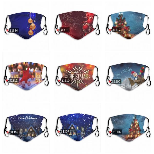 2020 christmas party fashion face mask and child masks can be reused in two sizes. more luxury brands can consult
2020 christmas party fashion face mask and child masks can be reused in two sizes. more luxury brands can consult