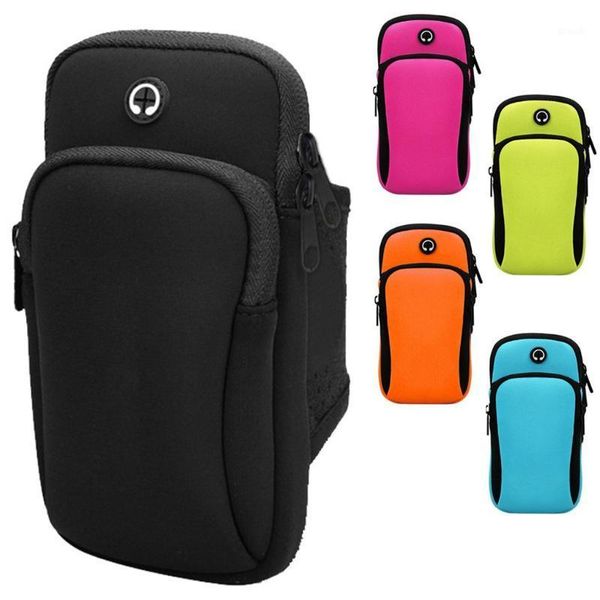 outdoor bags universal mobile phone arm bag for running sports gym wrist strap hiking essential package 2021 #lr21
outdoor bags universal mobile phone arm bag for running sports gym wrist strap hiking essential package 2021 #lr21