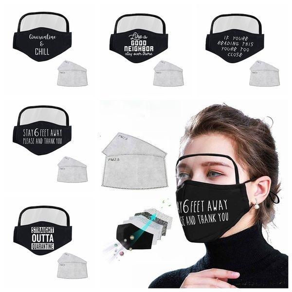 factory 2 in 1 eye dustproof washable cotton cycling reusable mask protective face shield with 2pcs filters rra3249 5 pzae4
factory 2 in 1 eye dustproof washable cotton cycling reusable mask protective face shield with 2pcs filters rra3249 5 pzae4