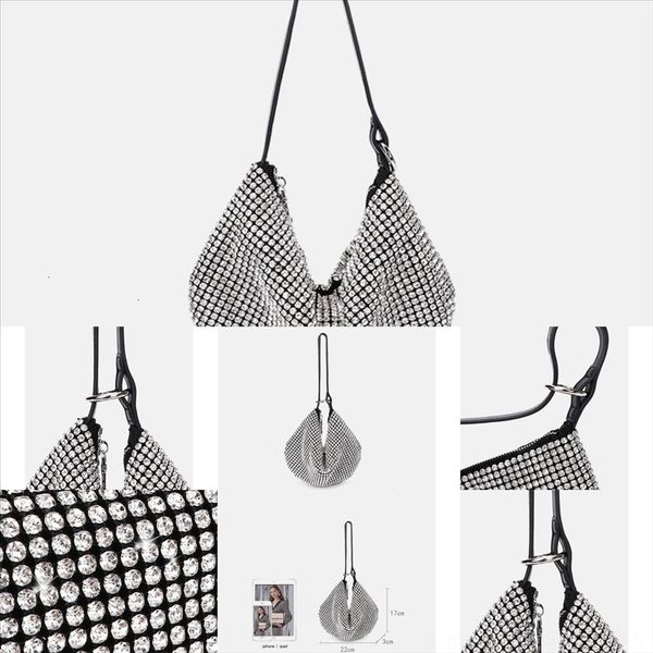 ufgpe women sling pu leather casl handbag handbags leather messenger shoulder bags chain bag good quality pu crossbody purses
ufgpe women sling pu leather casl handbag handbags leather messenger shoulder bags chain bag good quality pu crossbody purses