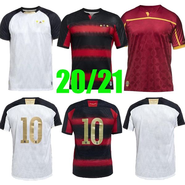 20 21 brazilian recife soccer jerseys red black striped shirt hernane sander football shirts camisa recife goleiro 2020 2021
20 21 brazilian recife soccer jerseys red black striped shirt hernane sander football shirts camisa recife goleiro 2020 2021