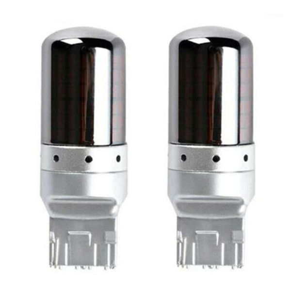 2pcs set chrome 7440 t20 amber canbus error led lamp bulb turn signal light car 12v 21w led light bulb dropshipping csv1
2pcs set chrome 7440 t20 amber canbus error led lamp bulb turn signal light car 12v 21w led light bulb dropshipping csv1