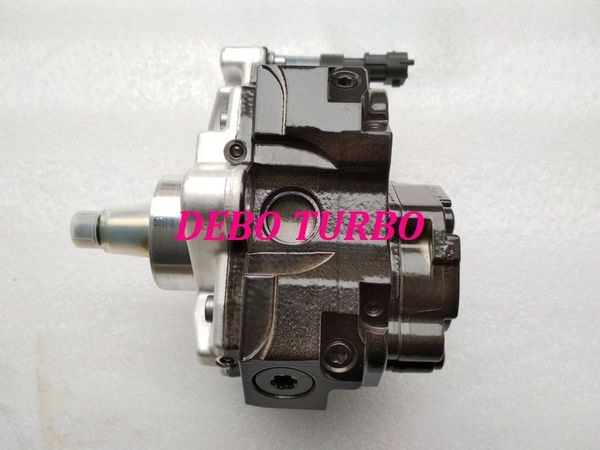 new genuine bosc*h cp3s3 0445010034 chrysler voyager jeep cherokee vm 2.5crd 2.8crd injection pump
new genuine bosc*h cp3s3 0445010034 chrysler voyager jeep cherokee vm 2.5crd 2.8crd injection pump