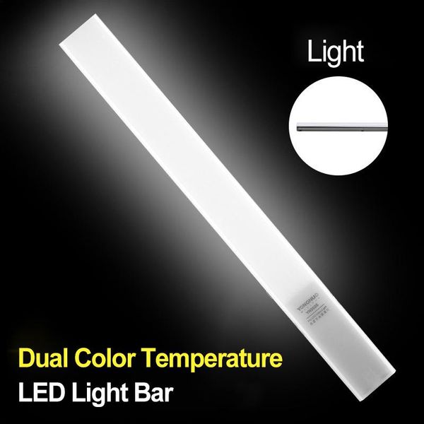 yongnuo yn360s 3200k-5500k handheld ice stick led video light hight brightness led video lamp for pgraphy
yongnuo yn360s 3200k-5500k handheld ice stick led video light hight brightness led video lamp for pgraphy