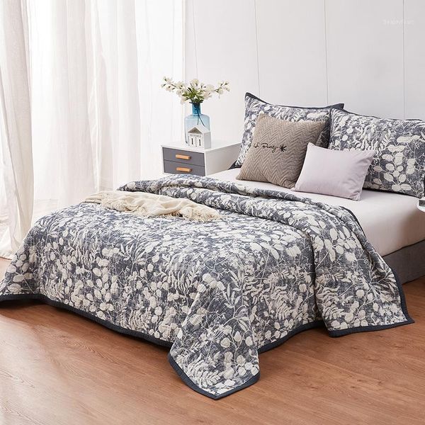 gxc jacquard bedspreads for bed cotton quilt set 3pcs sand washing quilts bed cover king queen size quilted coverlet blanket1
gxc jacquard bedspreads for bed cotton quilt set 3pcs sand washing quilts bed cover king queen size quilted coverlet blanket1