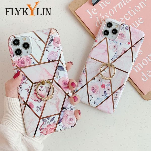 flykylin кольцо стенд цветочный корпус для iphone 11 pro max 6 6s 7 8 плюс xs max xr x задняя крышка imd jllovz
flykylin кольцо стенд цветочный корпус для iphone 11 pro max 6 6s 7 8 плюс xs max xr x задняя крышка imd jllovz