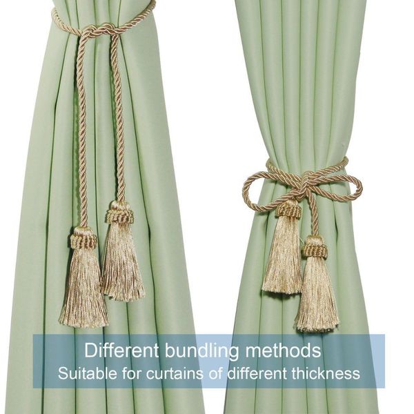 1pc room accessories tassel curtain tieback fringe handmade curtain tie backs hanging ball buckle rope curtains holder bandage h bbyxdj
1pc room accessories tassel curtain tieback fringe handmade curtain tie backs hanging ball buckle rope curtains holder bandage h bbyxdj