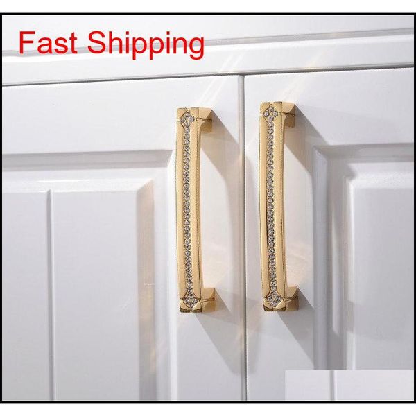 super luxury 24k real gold czech crystal drawer cabinet knobs door handle furniture knobs pull qylrpw sports2010
super luxury 24k real gold czech crystal drawer cabinet knobs door handle furniture knobs pull qylrpw sports2010