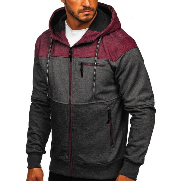 2021 new autumn fashion hoodies and sportswear men workout clothes hooded sweatshirt hoodie coat ldmw, Black
2021 new autumn fashion hoodies and sportswear men workout clothes hooded sweatshirt hoodie coat ldmw, Black