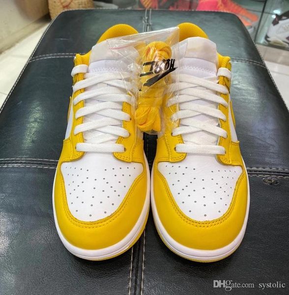 2020 released authentic sb dunk wmns low laser orange yellow white leather men women outdoor skateboard shoes sports sneakers with box
2020 released authentic sb dunk wmns low laser orange yellow white leather men women outdoor skateboard shoes sports sneakers with box