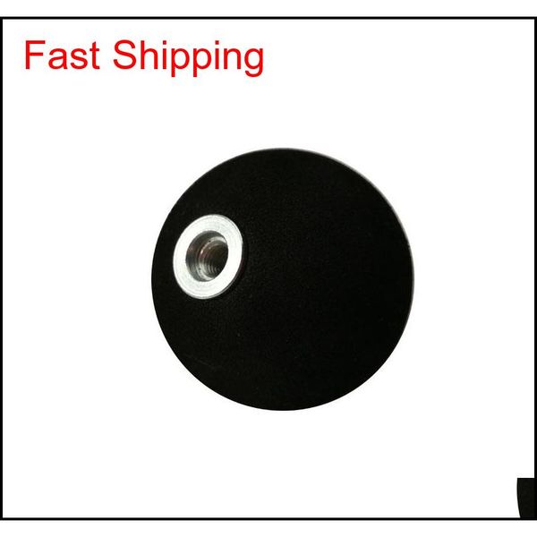 muscle relaxation mas gun accessories mas tips and position adapter extended head fascia gun accesso qylyey alice_bag
muscle relaxation mas gun accessories mas tips and position adapter extended head fascia gun accesso qylyey alice_bag