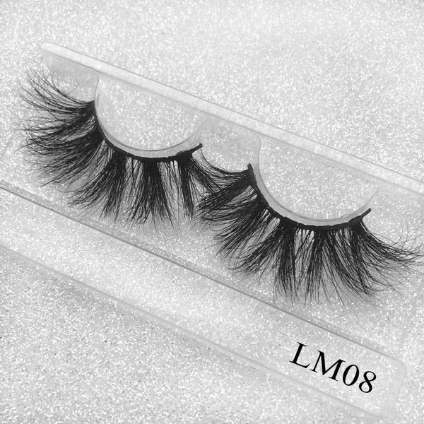 false eyelashes styles 28mm only tray dramatic length fake lashes long makeup 3d mink eye lash extension for beauty
false eyelashes styles 28mm only tray dramatic length fake lashes long makeup 3d mink eye lash extension for beauty