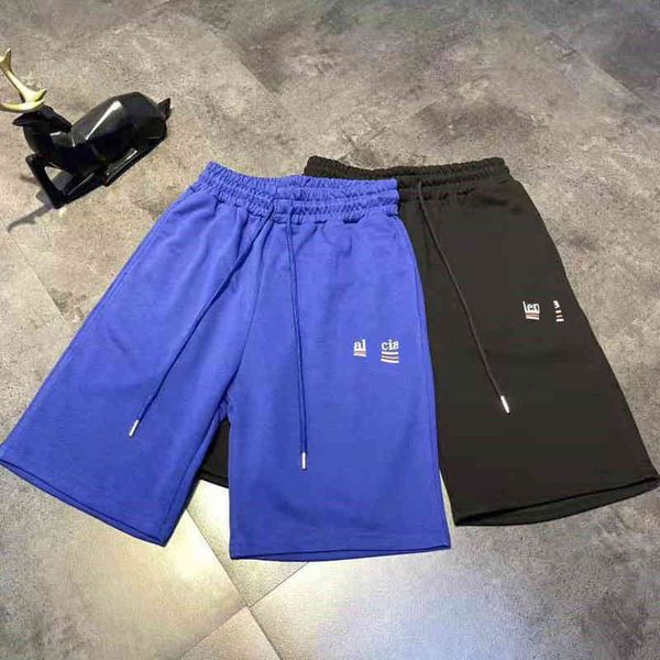 2022 factory wholesale new 21 spring and summer fashion paris home stripe printing simple terry comfortable two color lovers capris, White;black
2022 factory wholesale new 21 spring and summer fashion paris home stripe printing simple terry comfortable two color lovers capris, White;black
