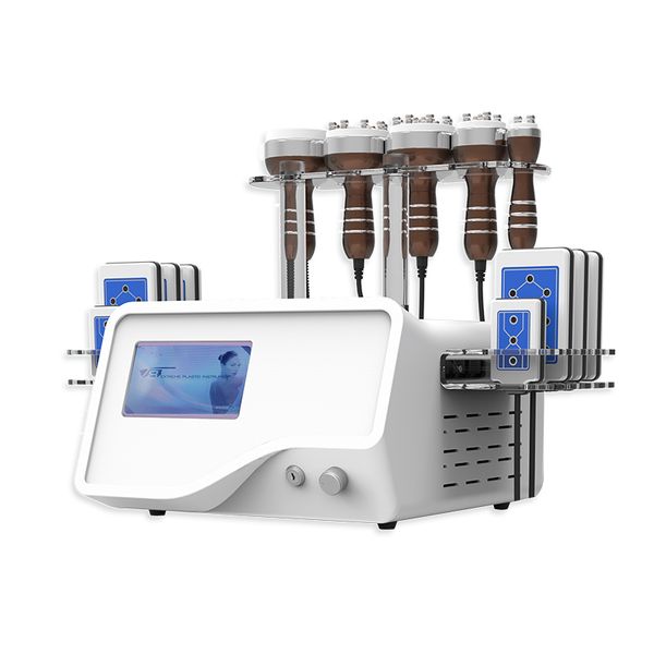 sell portable rf cavitation slimming machine portable rf cavitation machines for faceportable multifunction cryo slimming
sell portable rf cavitation slimming machine portable rf cavitation machines for faceportable multifunction cryo slimming