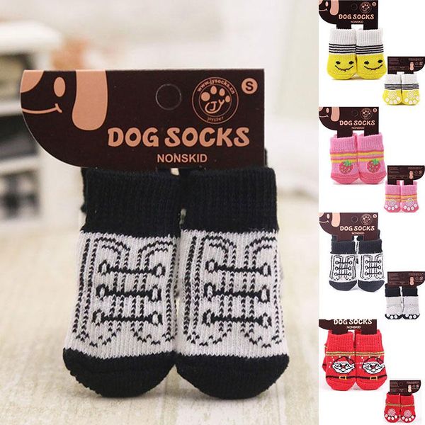 dog apparel warm safety pets knits socks anti slip puppy multiple sizes options supplies lovely breathable soft colorful cute dogs
dog apparel warm safety pets knits socks anti slip puppy multiple sizes options supplies lovely breathable soft colorful cute dogs