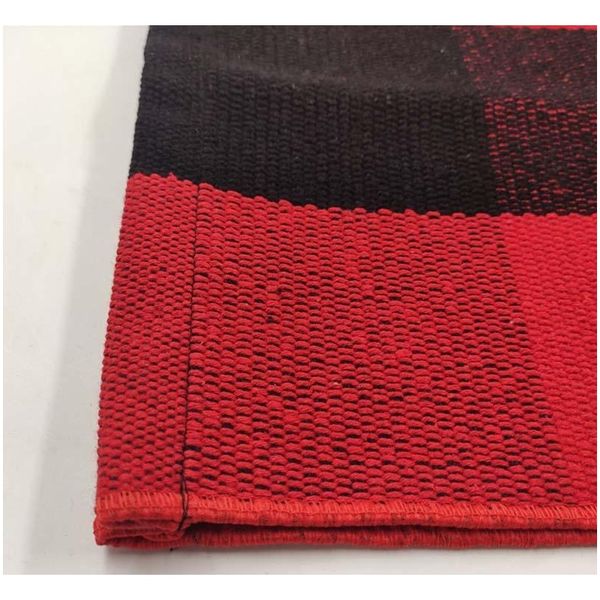 plaid cotton doormat rugs tartan buffalo checkered layered door mats outdoor throw rugs for front porch entry way jllqyz mx_home
plaid cotton doormat rugs tartan buffalo checkered layered door mats outdoor throw rugs for front porch entry way jllqyz mx_home