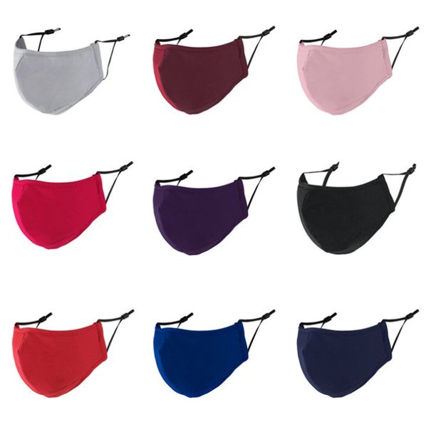 the latest christmas face mask, solid color 3-layer cotton mask, breathable style, cotton mask, dustproof and breathable, in
the latest christmas face mask, solid color 3-layer cotton mask, breathable style, cotton mask, dustproof and breathable, in