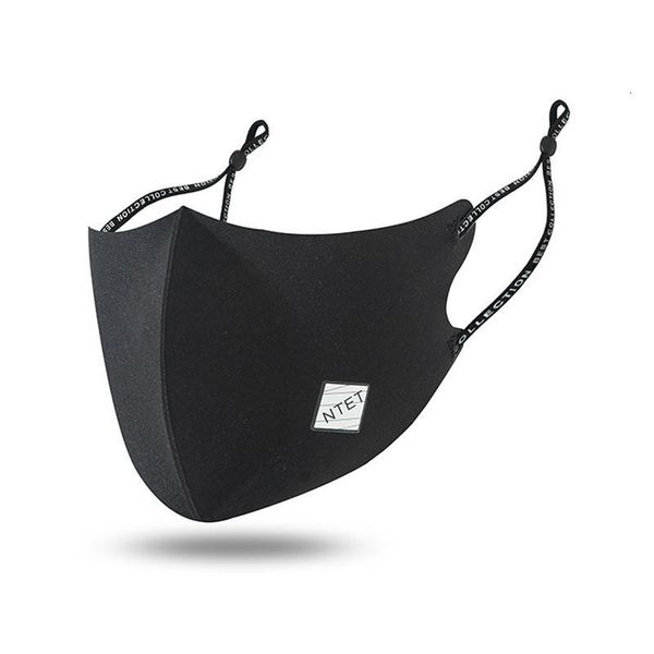 silk new designer face ice reusable elegant adjustable ear buckle fashionable and durable cold fabric mask
silk new designer face ice reusable elegant adjustable ear buckle fashionable and durable cold fabric mask