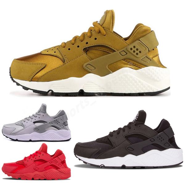 compare with similar items fashion huarache women mens running shoes triple white pink black red huaraches mens trainers sneakers t1, White;red
compare with similar items fashion huarache women mens running shoes triple white pink black red huaraches mens trainers sneakers t1, White;red