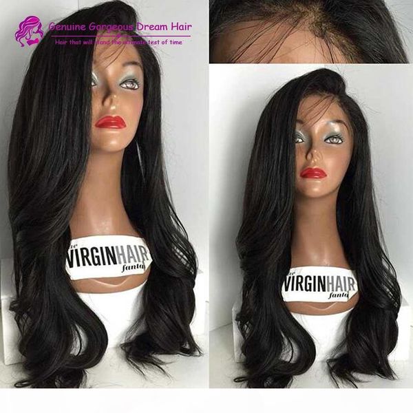 100% human brazilian glueless full lace wigs human hair front lace wigs wavy natural color with natural hairline, Black;brown
100% human brazilian glueless full lace wigs human hair front lace wigs wavy natural color with natural hairline, Black;brown