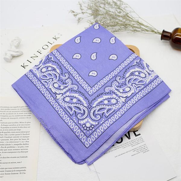 2020 новый бандана kerchief unisex hip hop черные волосы гутка шарф шарф спортивные головные услуги запястья обертывает головка квадратные ш, White
2020 новый бандана kerchief unisex hip hop черные волосы гутка шарф шарф спортивные головные услуги запястья обертывает головка квадратные ш, White