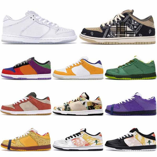 2021 low men chunky casual lace up running shoes parra travis scotts varsity red men women trainers sports sneakers 5.5-11
2021 low men chunky casual lace up running shoes parra travis scotts varsity red men women trainers sports sneakers 5.5-11