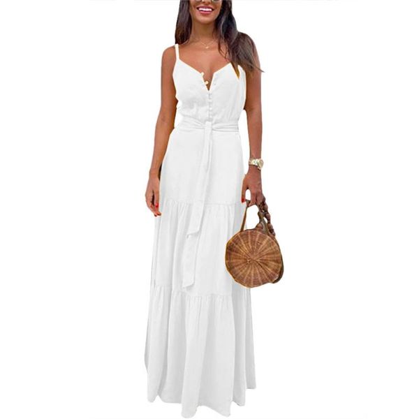 casual dresses women off shoulder polka dot print dress 2021 summer elegant backless wrap party ladies 2xl short sleeve maxi, Black;gray
casual dresses women off shoulder polka dot print dress 2021 summer elegant backless wrap party ladies 2xl short sleeve maxi, Black;gray