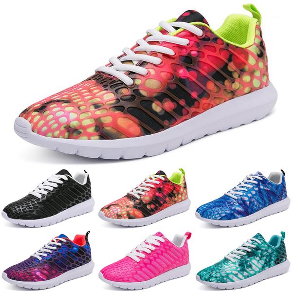 men running shoes athletic black white red outdoor breathable mens trainers sports sneakers runners size 40-45 color15
men running shoes athletic black white red outdoor breathable mens trainers sports sneakers runners size 40-45 color15