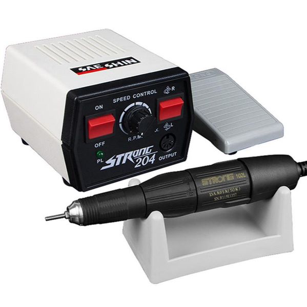 professional hand tool sets 50000 turn 2.35/3 adapter universal 204 engraving machine small wood grinding
professional hand tool sets 50000 turn 2.35/3 adapter universal 204 engraving machine small wood grinding
