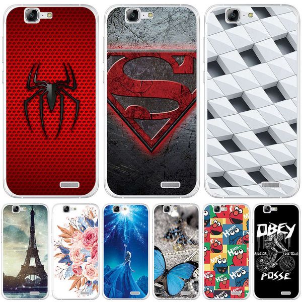 for huawei ascend g7 g8 g8x 5.5 inch tpu phone bags & cases soft silicone back covers painted shell
for huawei ascend g7 g8 g8x 5.5 inch tpu phone bags & cases soft silicone back covers painted shell