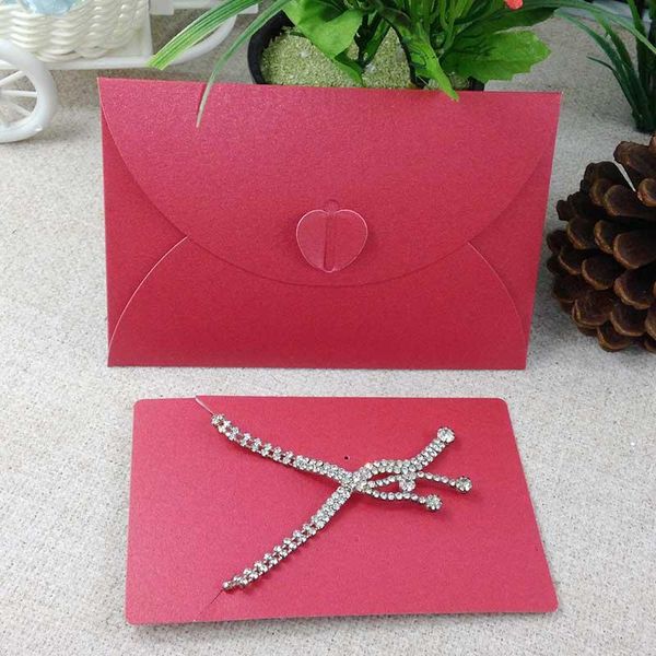 2019 hot 20sets lot ожерелье дисплей конверт упаковка свадебные ювелирные изделия высокое качество коробка может поставить ювелирные изделия
2019 hot 20sets lot ожерелье дисплей конверт упаковка свадебные ювелирные изделия высокое качество коробка может поставить ювелирные изделия