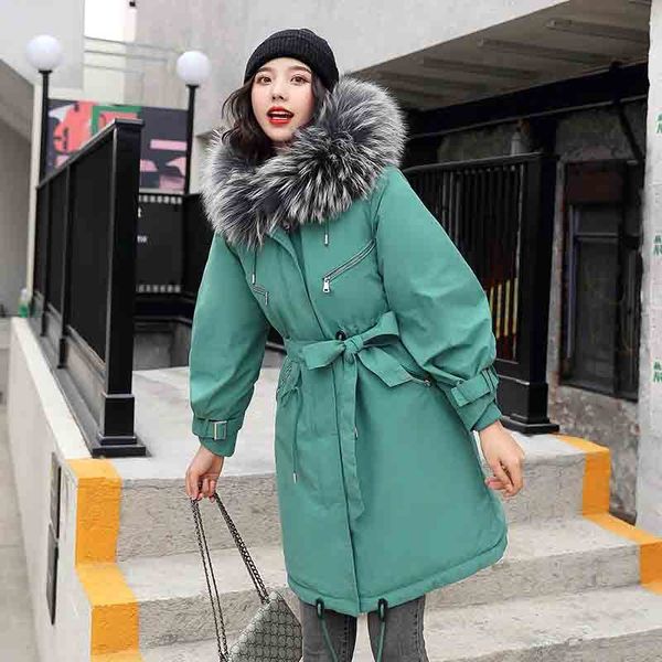 2021 new winter winter women's jackets coats hooded thick warm winter jackets snow coat zfaj, Black
2021 new winter winter women's jackets coats hooded thick warm winter jackets snow coat zfaj, Black