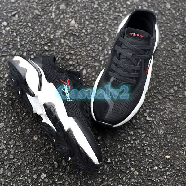 new treeperi basf runner 511 sneakers men women running shoes black white trainers us 5.5 eur 36 for women
new treeperi basf runner 511 sneakers men women running shoes black white trainers us 5.5 eur 36 for women