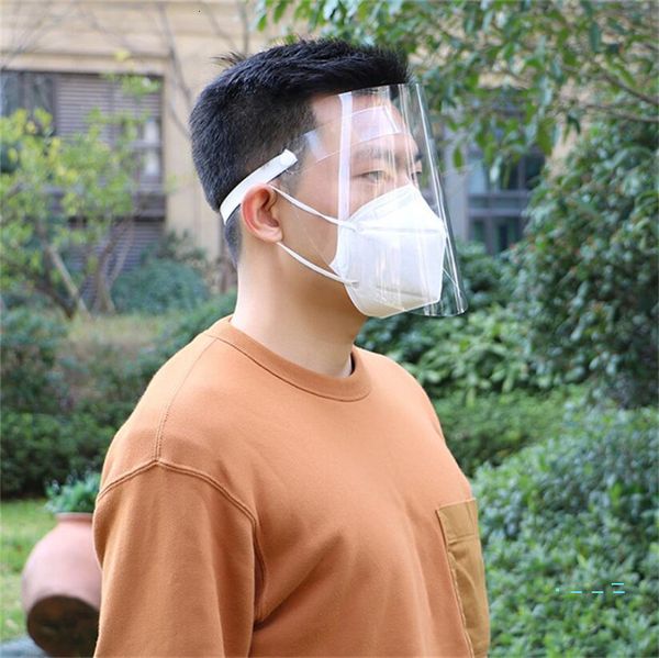 mask shield hd protective isolation women clear men full face outdoor protector transparent mouth eye cover masks in sto
mask shield hd protective isolation women clear men full face outdoor protector transparent mouth eye cover masks in sto