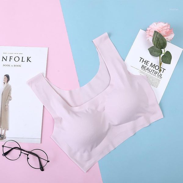 2020 seamless bras for women push up lingerie shockproof wire underwear plus size sleeping bralette female brassiere1, Red;black
2020 seamless bras for women push up lingerie shockproof wire underwear plus size sleeping bralette female brassiere1, Red;black