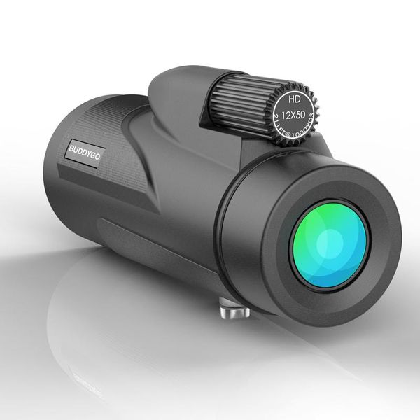 suncore hunting military tourism hd 12x50 monocular professional telescope zoom vision lightweight compact black bbyoae
suncore hunting military tourism hd 12x50 monocular professional telescope zoom vision lightweight compact black bbyoae