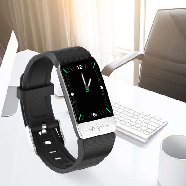 t1 smart touch watch 1.14 inch, heart rate monitor, exercise during sleep, fitns support, portable acc
t1 smart touch watch 1.14 inch, heart rate monitor, exercise during sleep, fitns support, portable acc